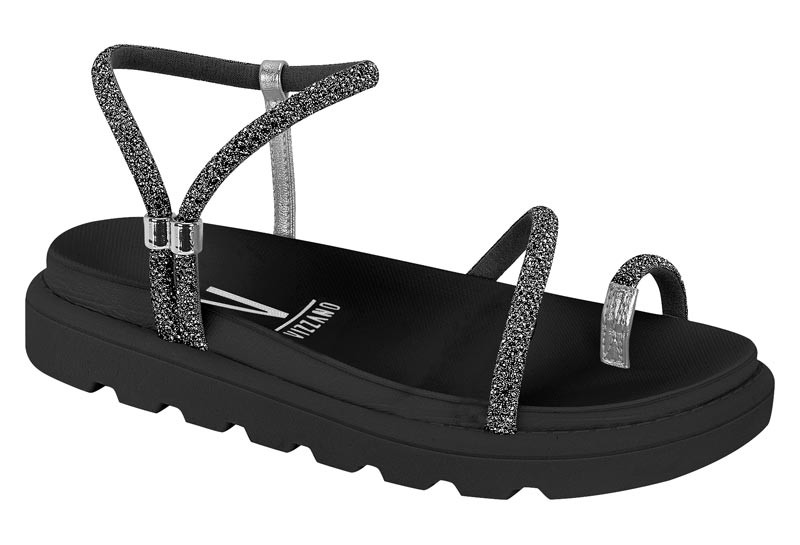 6459-137 VIZZANO-G.30071-TIRA PRONTA-C.88882-BLACK DIAMO-T.34/39