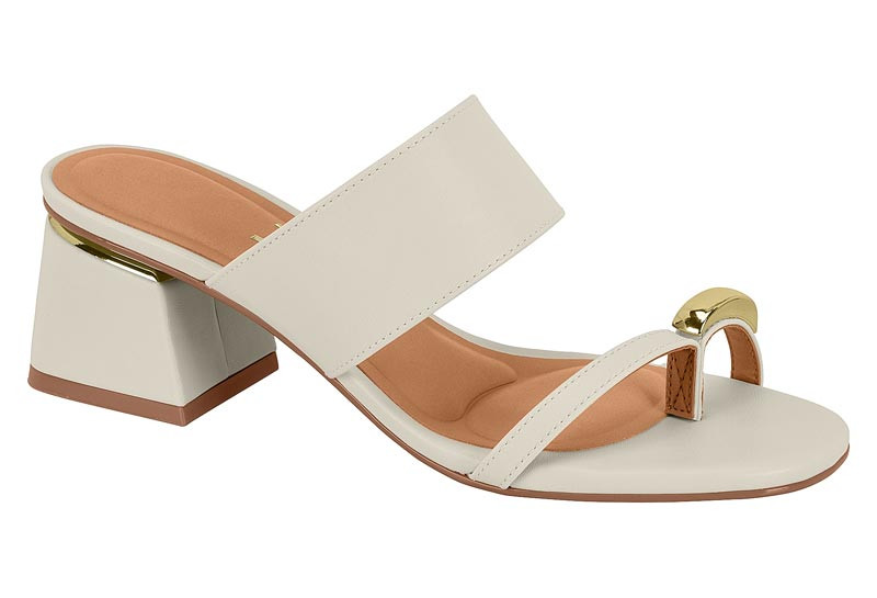 6428-148 VIZZANO-G.7286-PELICA-C.35312-BLANCO OFF-T.34/39