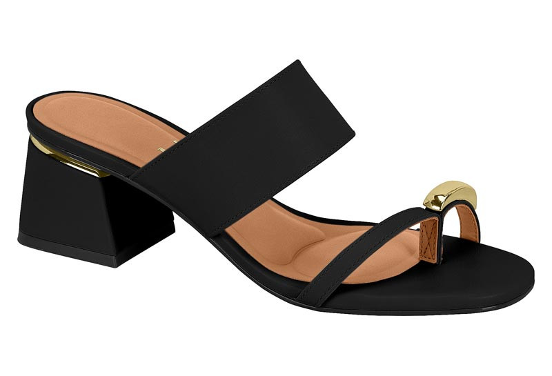 6428-148 VIZZANO-G.7286-PELICA-C.15745-NEGRO-T.34/39