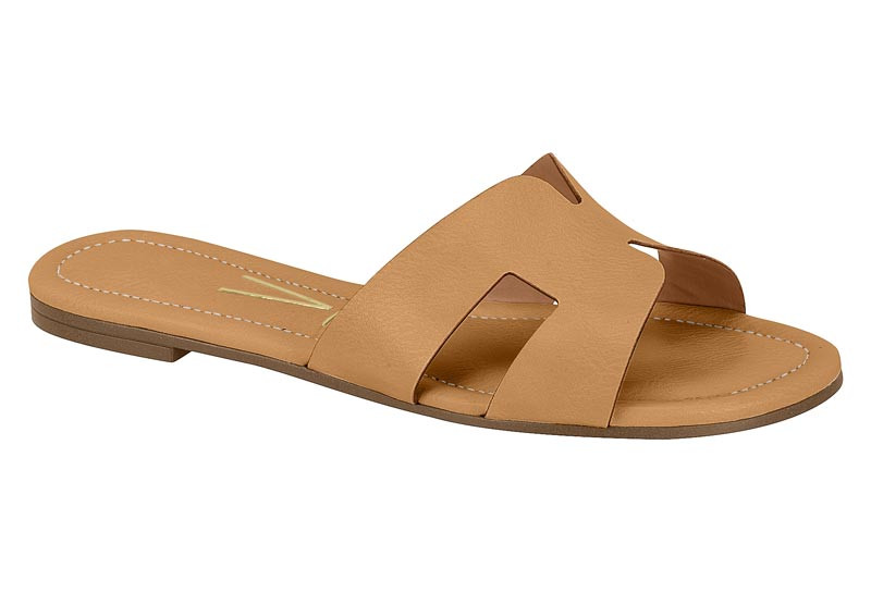 6371-367 VIZZANO-G.29711-NAPA CALF-C.102051-ARENA 1286-T.34/39