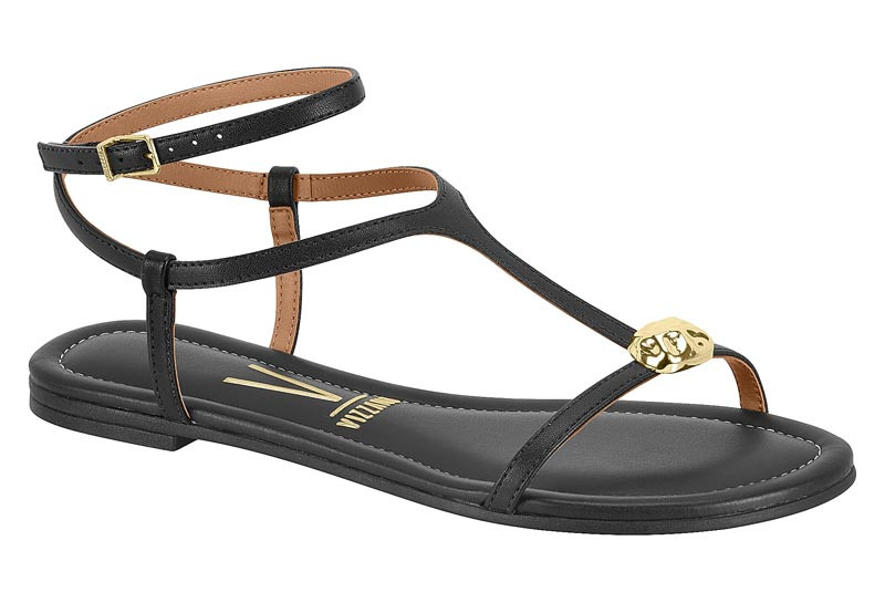 6235-1711 VIZZANO-G.7286-PELICA-C.15745-NEGRO-T.34/39