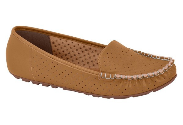 1187-303 VIZZANO-G.7286-PELICA-C.95373-CAMEL1165-T.35/40