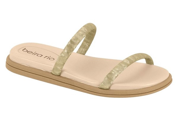 *8488-105 N.BEIRA RIO-G.30028-TIRA PRONTA-C.66-DORADO-T.33/42