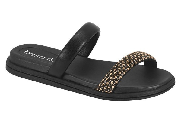 *8488-122 N.BEIRA RIO-G.30171-TIRA PRONTA-C.103488-NEGRO 01/D-T.33/42