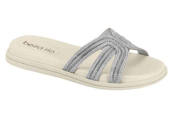 *8488-126 N.BEIRA RIO-G.30174-GASPEA PRON-C.100055-PLATA-CRIS-T.33/42