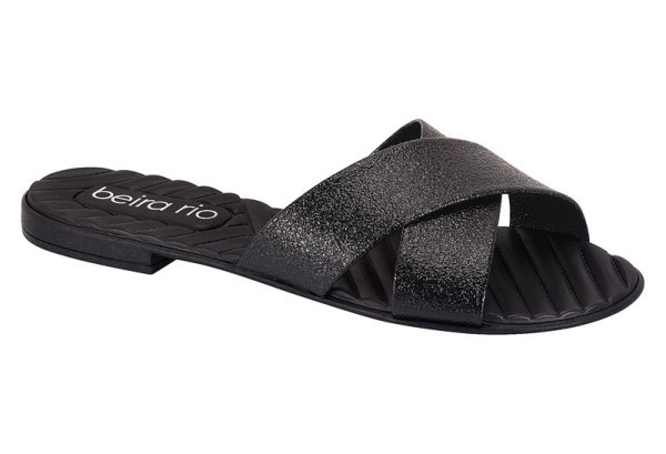 *8519-101 N.BEIRA RIO-G.30169-VERNIZ PREM-C.15745-NEGRO-T.33/40