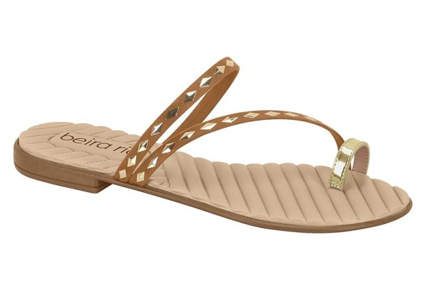 *8519-117 N.BEIRA RIO-G.30182-TIRA PRONTA-C.104005-CAMEL 1165-T.33/40