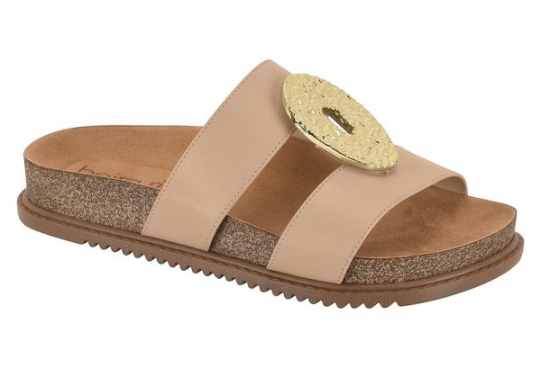 *8523-114 N.BEIRA RIO-G.9569-NAPA TURIM-C.29452-BEIGE-T.33/40