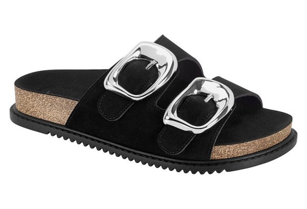 *8523-116 N.BEIRA RIO-G.10529-CAMURCAO-C.15745-NEGRO-T.33/40