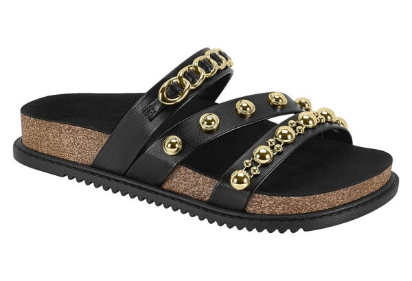 *8523-117 N.BEIRA RIO-G.9569-NAPA TURIM-C.15745-NEGRO-T.33/40