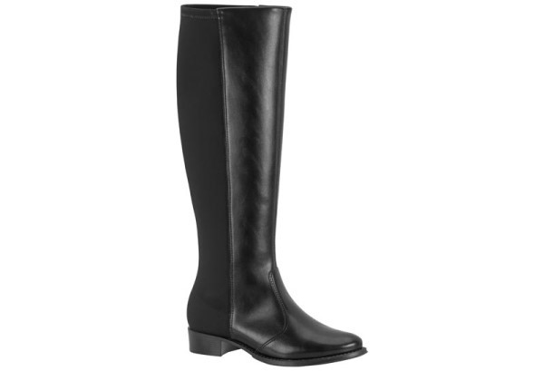*9045-242 N.BEIRA RIO-G.20215-NAPA GENEBR-C.15745-NEGRO-T.33/40