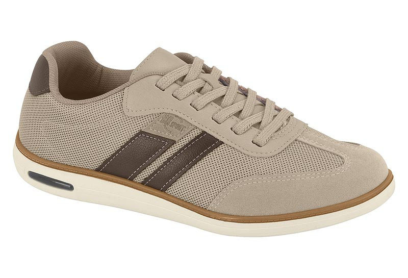 *2272-215 N.BR SPORT-G.29077-TEC PORTO L-C.96010-ARENA 1137/-T.37/44