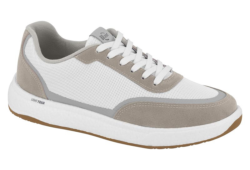 *2297-110 N.BR SPORT-G.30297-TEC PORTO L-C.104546-BLANCO 99/-T.38/43