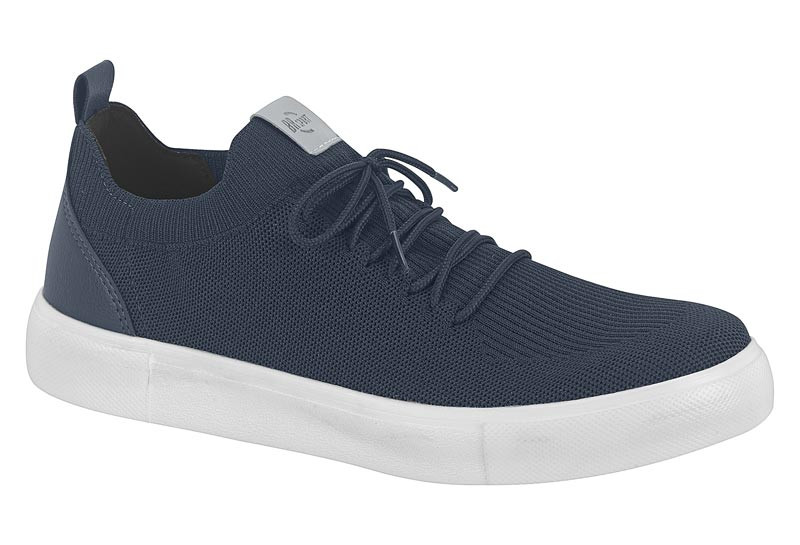 *60003-103 N.BR SPORT-G.30300-GASPEA KNIT-C.33300-MARINO-T.37/44