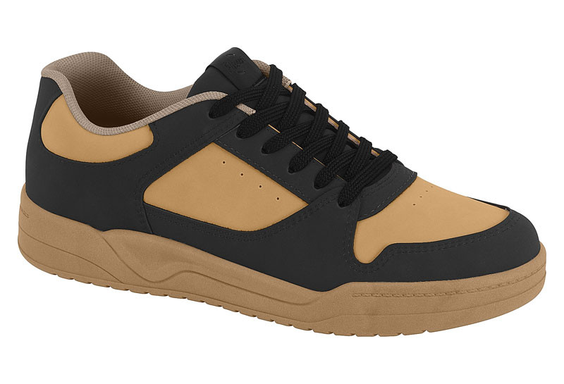 *60004-101 N.BR SPORT-G.29216-NAPA MOSCOU-C.72079-MOSTAZA 779-T.37/44