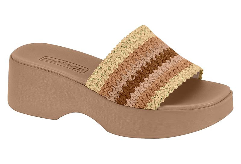 *5503-114 N.MOLECA-G.26466-TIRA PRONTA-C.91034-MULTI NUDE -T.33/40