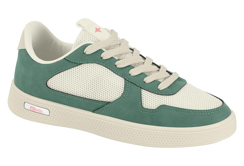 *4852-103 N.ACTVITTA-G.30247-NYLON KANSA-C.104196-CREMA 1318-T.33/40