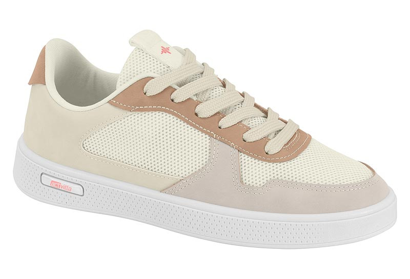 *4852-103 N.ACTVITTA-G.30247-NYLON KANSA-C.104198-CREMA 1318-T.33/40