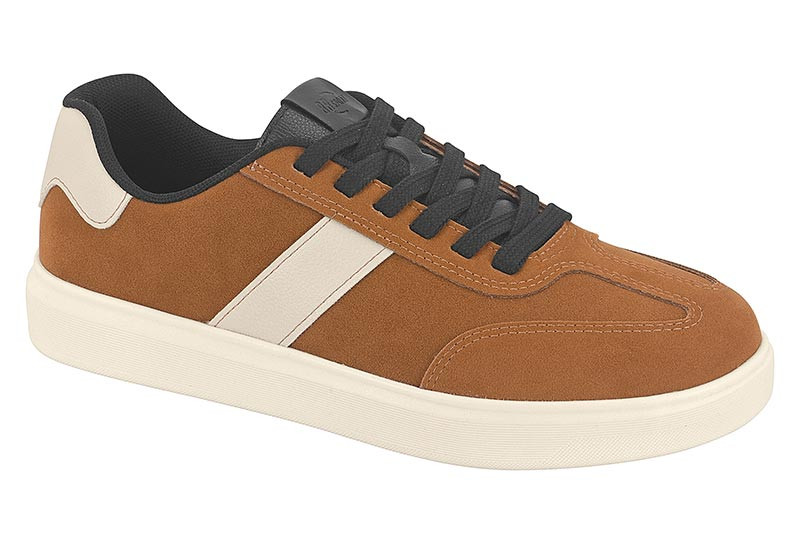 *2274-118 N.BR SPORT-G.26988-CAMURCAO/NA-C.103898-CARAMELO 7-T.37/44