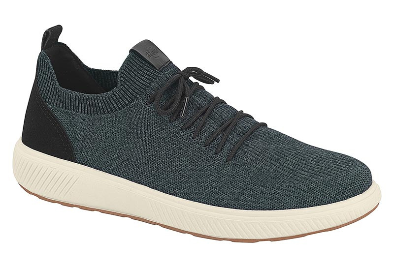 *2276-207 N.BR SPORT-G.30135-GASPEA KNIT-C.94691-MULTI GRAFI-T.37/44