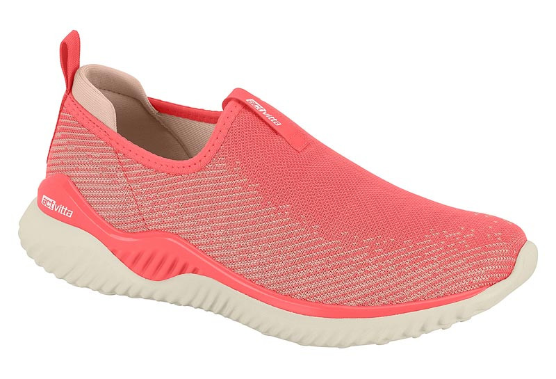*4802-244 N.ACTVITTA-G.30205-GASPEA LOC -C.104114-CORAL 1333-T.33/40