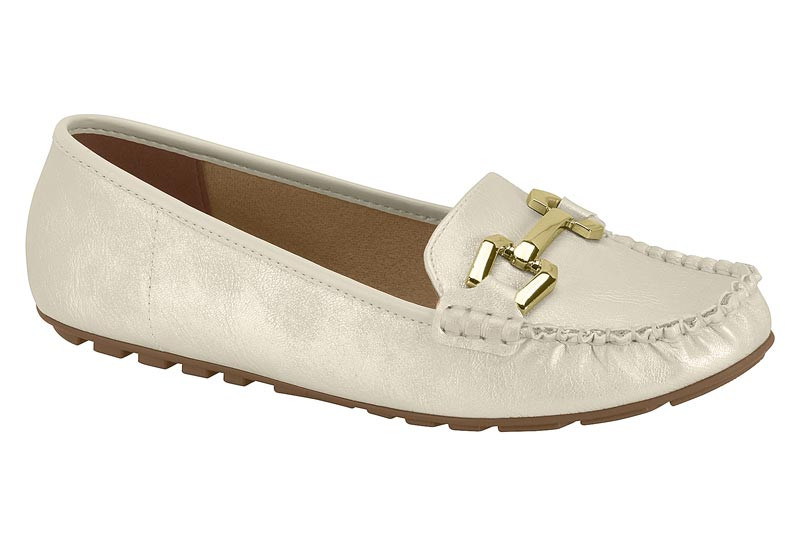 *1187-375 N.VIZZANO-G.30148-NAPA PEROLA-C.35312-BLANCO OFF-T.33/40