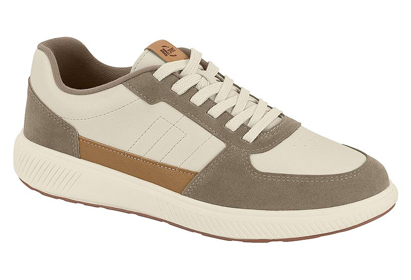 *2276-221 N.BR SPORT-G.24996-NAPA VERMON-C.99002-BLANCO OFF -T.37/44