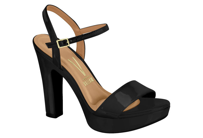 6292-200 VIZZANO-G.13488-VERNIZ PREM-C.15745-NEGRO-T.34/39