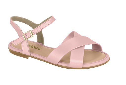 2157-1050 MOLEKINHA-G.28335-NAPA METALI-C.78276-ROSA 942-T.25/34