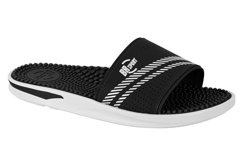 2254-125 BR SPORT (30)-G.13958-NAPA FLOTER-C.15745-NEGRO-T.38/43