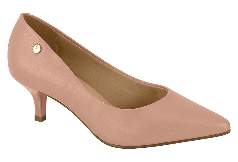 *1122-828 N.VIZZANO-G.7286-PELICA-C.52531-NUDE-T.33/40