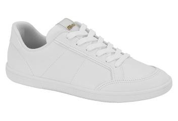 *4840-102 N.ACTVITTA-G.28165-NAPA FLOT C-C.32763-BLANCO 99/B-T.33/40