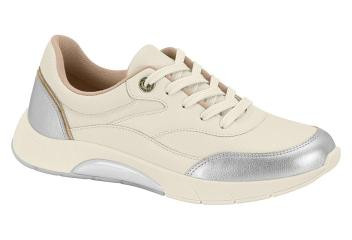 *7378-114 N.MODARE-G.28185-NP MIC P GA-C.97994-BLANCO OFF -T.33/40