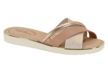 *7175-115 N.MODARE-G.28177-MET MAX ARR-C.97988-OURO ROSADO-T.33/40