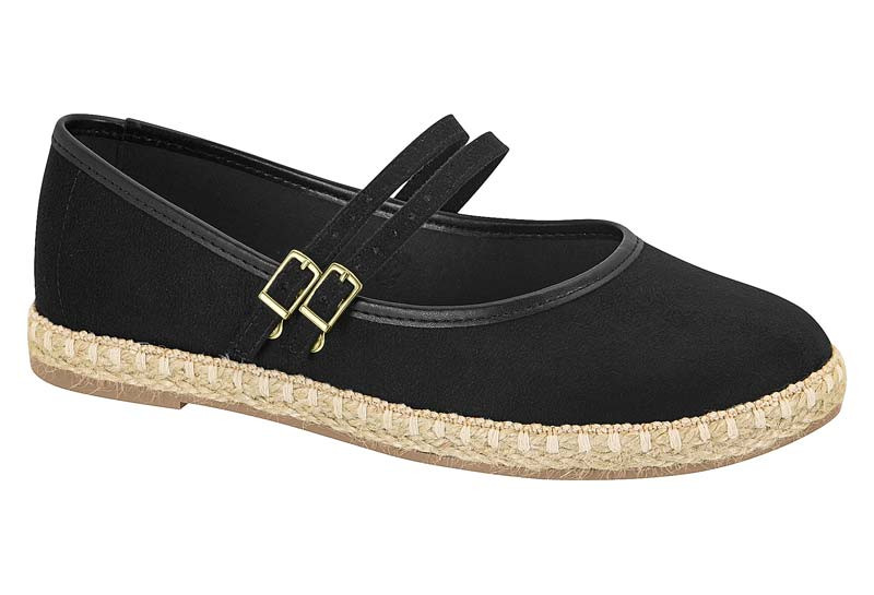 *5801-104 N.MOLECA-G.5881-CAMURCA FLEX-C.15745-NEGRO-T.33/40