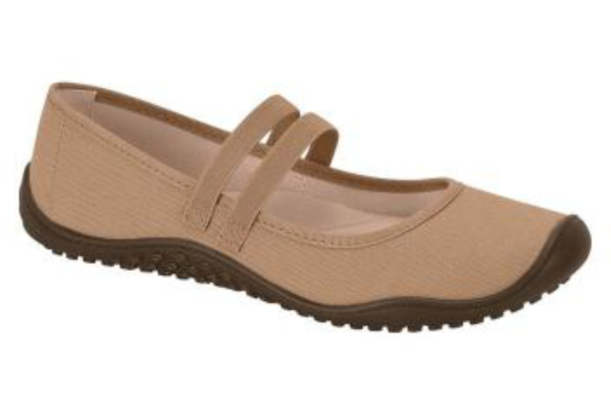 *5606-214 N.MOLECA-G.21986-LONA SIDER/-C.52531-NUDE-T.33/40