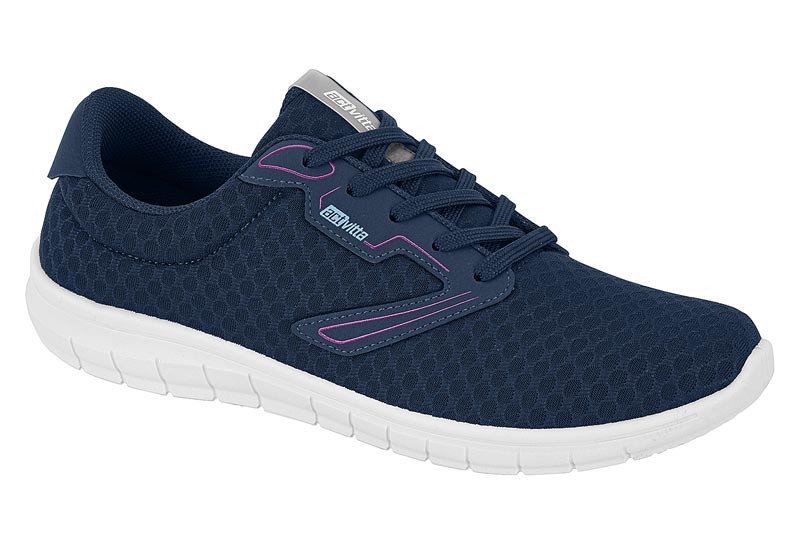 *4828-119 N.ACTVITTA-G.24220-LYCRA FAVO/-C.98986-MARINO 1128-T.33/40