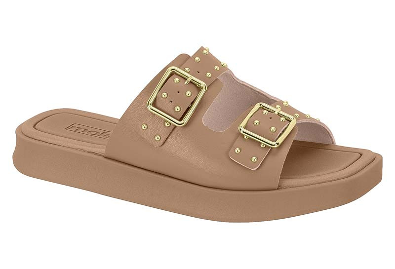 5506-101 MOLECA (25)-G.9569-NAPA TURIM-C.52531-NUDE-T.34/39