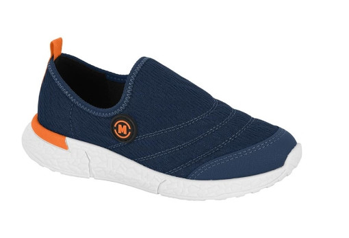 *2831-104 N.MOLEKINHO-G.29344-TEC BULGARI-C.90448-MULTI MARIN-T.27/36