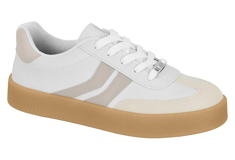 1444-100 VIZZANO-G.29490-NP FLOATHER-C.99789-BLANCO 99/B-T.34/39