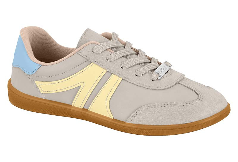 *5605-472 N.MOLECA-G.29664-NOBUCK TUNI-C.102345-GRIS 1235/-T.33/40