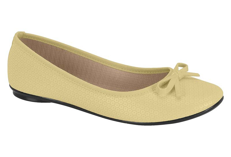 *5726-115 N.MOLECA-G.28969-NAPA DALIA-C.83683-AMARILLO 99-T.33/40