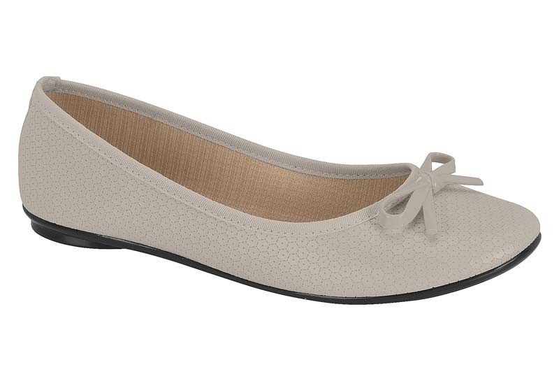 *5726-115 N.MOLECA-G.28969-NAPA DALIA-C.98514-GRIS 1235-T.33/40
