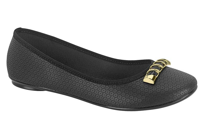 *5726-138 N.MOLECA-G.28969-NAPA DALIA-C.15745-NEGRO-T.33/40