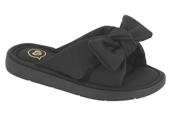 *2367-102 N.MOLEKINHA-G.29516-NOBUCK ULTR-C.15745-NEGRO-T.26/36