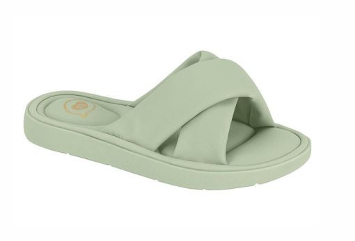 *2367-100 N.MOLEKINHA-G.29516-NOBUCK ULTR-C.100983-VERDE LUNA-T.26/36