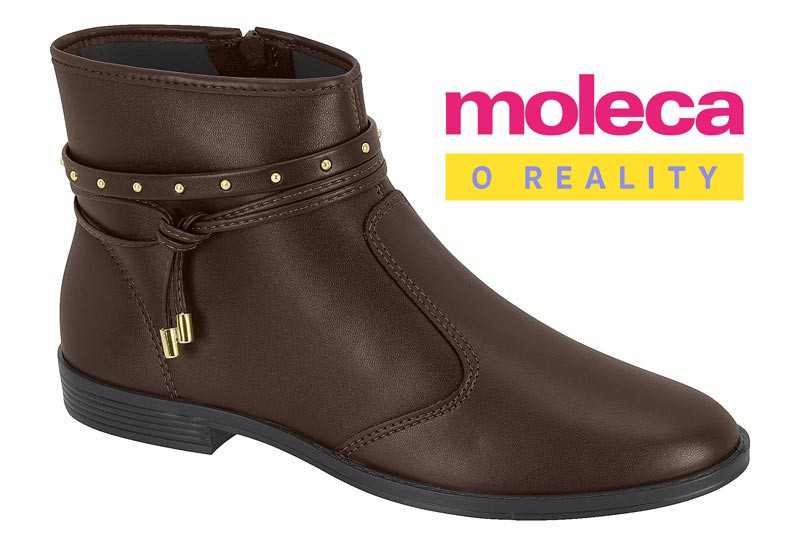 5333-107 MOLECA-G.29251-NAPA ESTONI-C.83508-CAFE 987-T.34/39