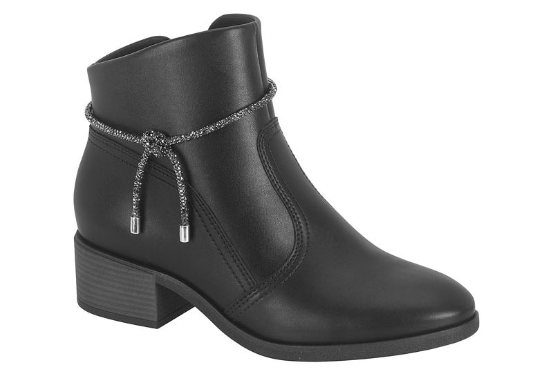 9087-101 BEIRA RIO-G.23580-NAPA BERLIM-C.15745-NEGRO-T.34/39