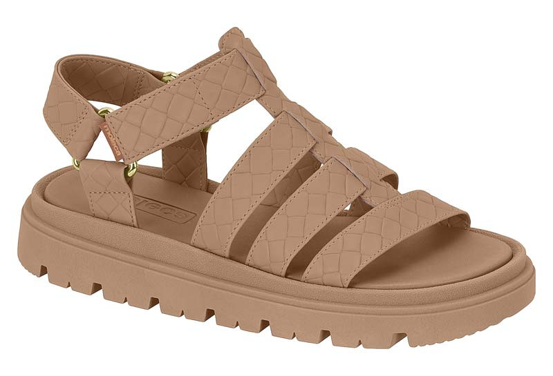 *5504-109 N.MOLECA-G.27502-NAPA TRESSE-C.52531-NUDE-T.33/40