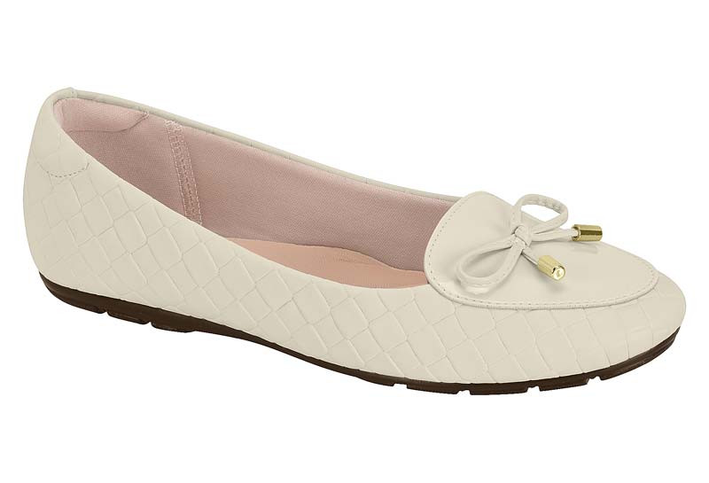 *5800-105 N.MOLECA-G.29979-NP TRESSE A-C.35312-BLANCO OFF-T.33/40